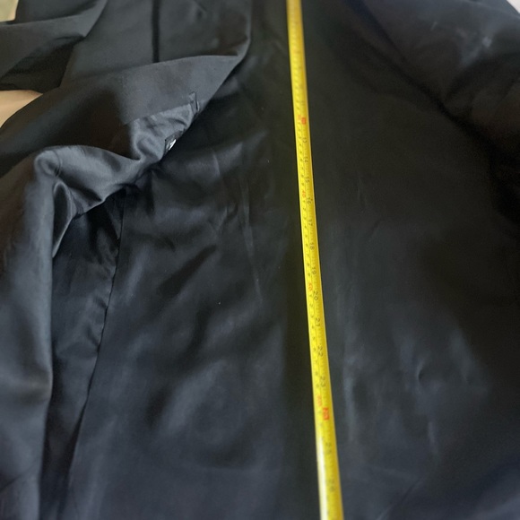 Moores Fine New Wool Sports Jacket in Great Condition!! - Picture 9 of 16